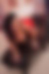 Doris ?? - hidden photo 3
