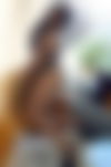 Elisa ? - hidden photo 9