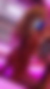 Eva Tattoo ?? - hidden photo 15