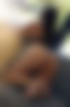 Elisa ? - hidden photo 13