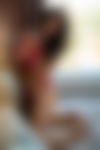 Elisa ? - hidden photo 12