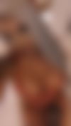Eva Tattoo ?? - hidden photo 3