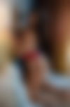 Elisa ? - hidden photo 5
