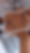 Eva Tattoo ?? - hidden photo 7