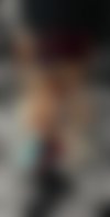 Meet Amazing Jesika31: Top Escort Girl - hidden photo 5