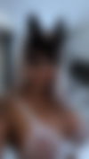 Eva Tattoo ?? - hidden photo 8