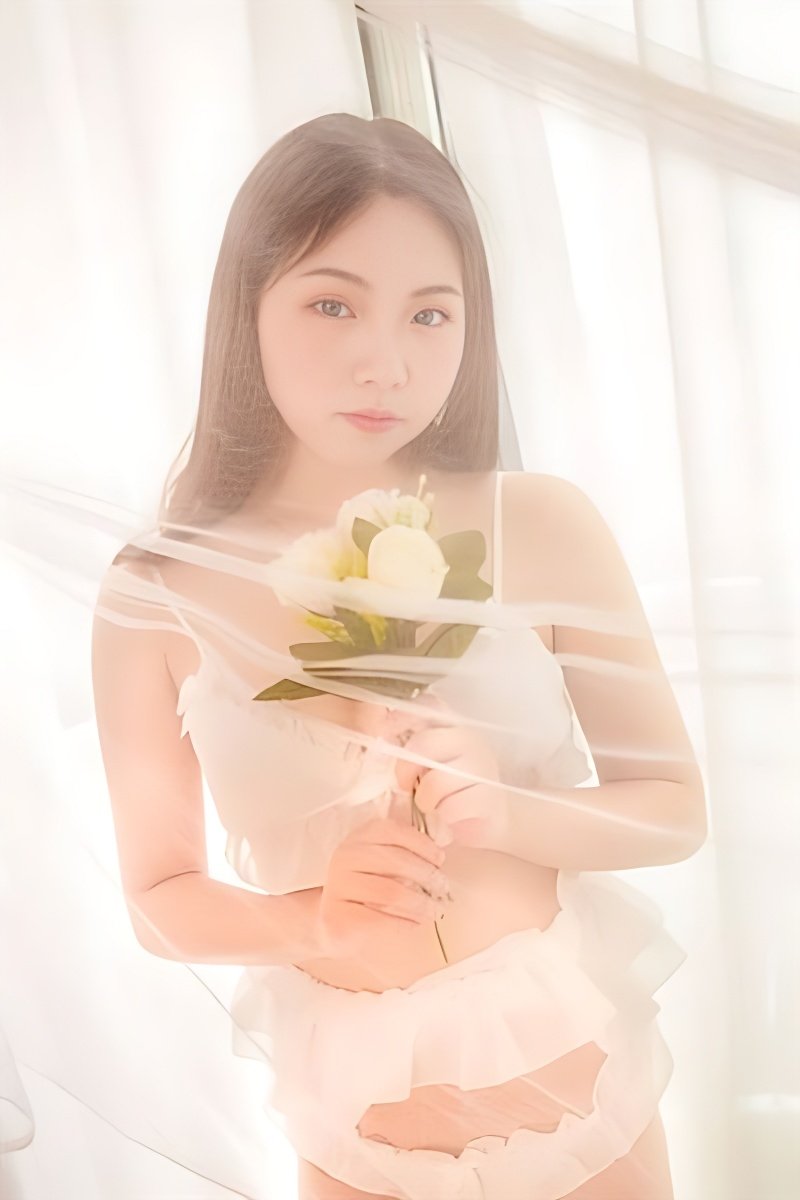 Treffen Sie Amazing MINIKO - JAPAN GIRLS - HAUS 57: Top Eskorte Frau - model preview photo 2 