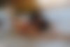 Elisa ? - hidden photo 8