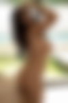 Elisa ? - hidden photo 19
