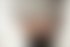 Meet Amazing AngelGranger: Top Escort Girl - hidden photo 4