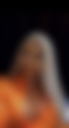 Eva Tattoo ?? - hidden photo 9