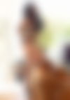 Elisa ? - hidden photo 6