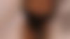 Eva Tattoo ?? - hidden photo 6