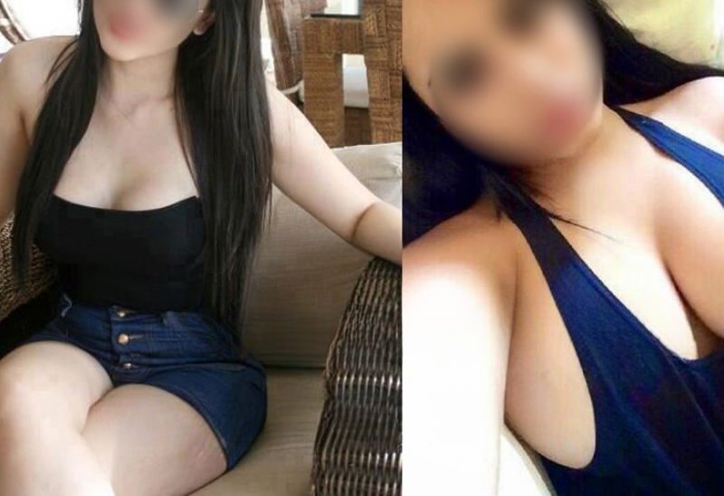 Exklusive Escort Agentur in Taleigao  - place Baroda Escorts
