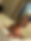 Eva Tattoo ?? - hidden photo 10