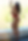 Elisa ? - hidden photo 17