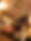 Eva Tattoo ?? - hidden photo 5