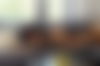 Elisa ? - hidden photo 16