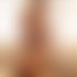 Meet Amazing MANU DEUTSCH: Top Escort Girl - hidden photo 3