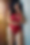 Elisa ? - hidden photo 15