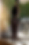 Elisa ? - hidden photo 3