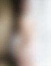 Treffen Sie Amazing Regensdorf Junge Asiatin Mit Traum Body Privat Escort: Top Eskorte Frau - hidden photo 3