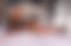 Shirin in der Villa Allg?u ???? - hidden photo 3