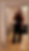 Shirin in der Villa Allg?u ???? - hidden photo 5