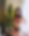 Rosii ?? - hidden photo 7