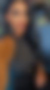 Shirin in der Villa Allg?u ???? - hidden photo 4