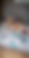 Meet Amazing Jesika31: Top Escort Girl - hidden photo 6