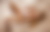 Lady Pam – Ihre Traum-Begleitung in Deutschland - hidden photo 4