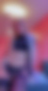 Anitaaaa ? - hidden photo 9