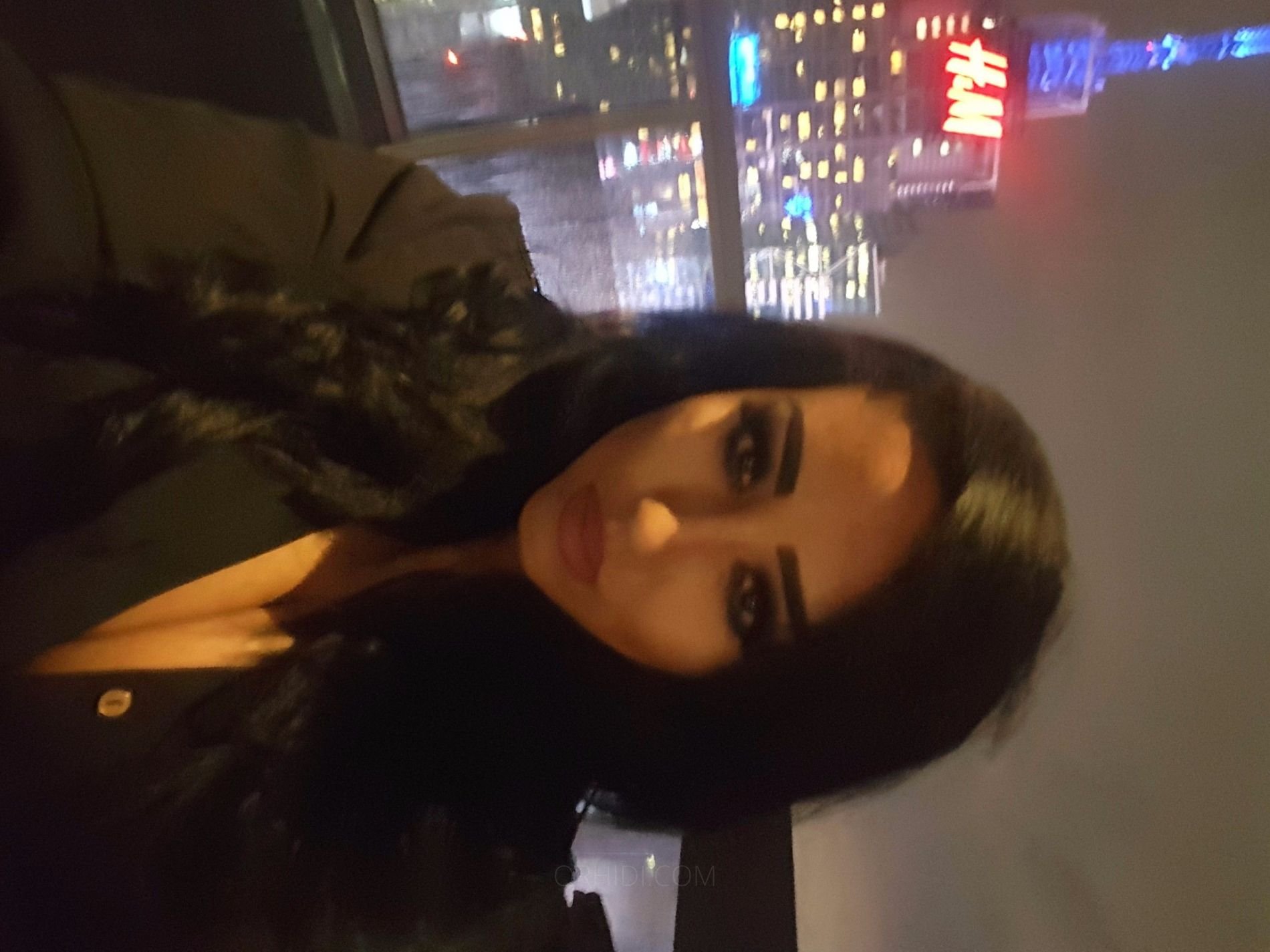 Mature escort in Dudley - model photo xNaughtyxSofiax