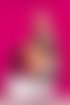 Meet Amazing Sexy Deutsche Cora: Top Escort Girl - hidden photo 5