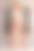 Meet Amazing Alexa: Top Escort Girl - hidden photo 3