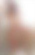 Treffen Sie Amazing Milf Blasen Pur Sex: Top Eskorte Frau - hidden photo 3