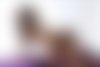 Meet Amazing Evra: Top Escort Girl - hidden photo 3