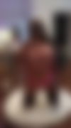 Alexa Ferry ? - hidden photo 16