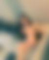 Rosii ?? - hidden photo 6