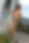 Victoria Dzalamidze ? - hidden photo 3