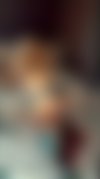 Meet Amazing Jesika31: Top Escort Girl - hidden photo 3
