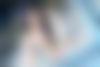 Victoria Dzalamidze ? - hidden photo 4