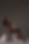 Mila – Elegante und Sinnliche Begleitung - hidden photo 6