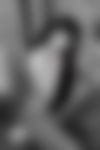 Victoria Dzalamidze ? - hidden photo 5
