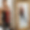 Lady Pam – Ihre Traum-Begleitung in Deutschland - hidden photo 5