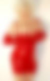 Theresa ?? - hidden photo 5