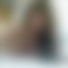 Meet Amazing DARIN: Top Escort Girl - hidden photo 3
