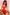 Meet Amazing Chilli: Top Escort Girl - hidden photo 0