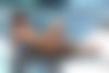 Victoria Dzalamidze ? - hidden photo 6